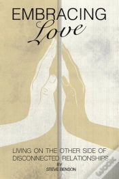 Capa do artigo Embracing Love