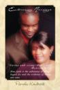 Embracing Marriage Volume 1 - Preview