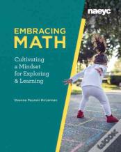 Embracing Math
