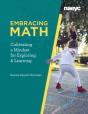 Embracing Math - Preview