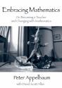 Embracing Mathematics - Preview