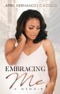 Embracing Me - Preview