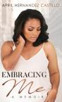 Embracing Me - Preview
