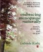 Embracing Menopause Naturally - Preview