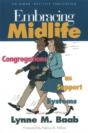 Embracing Midlife - Preview