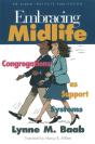 Embracing Midlife - Preview