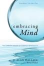 Embracing Mind - Preview