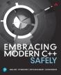 Embracing Modern C++ Safely - Preview