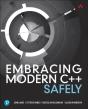 Embracing Modern C++ Safely - Preview