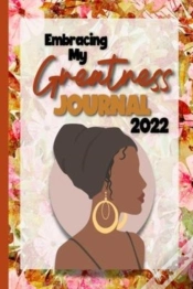 Capa do artigo Embracing My Greatness