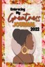 Embracing My Greatness - Preview
