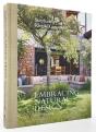 Embracing Natural Design - Preview