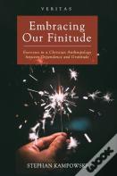 Embracing Our Finitude