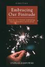 Embracing Our Finitude - Preview