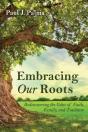 Embracing Our Roots - Preview