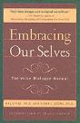Embracing Our Selves - Preview