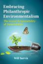 Embracing Philanthropic Environmentalism - Preview