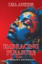 Embracing Pleasure - Preview