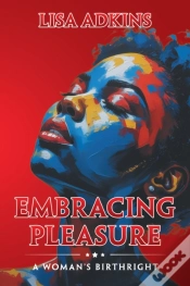 Capa do artigo Embracing Pleasure