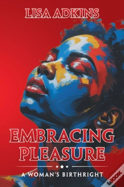 Capa do artigo Embracing Pleasure