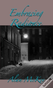 Capa do artigo Embracing Radiance