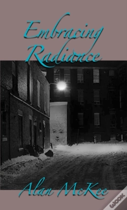 Capa do artigo Embracing Radiance