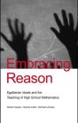 Embracing Reason - Preview