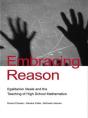 Embracing Reason - Preview