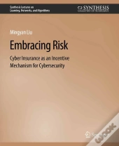 Embracing Risk