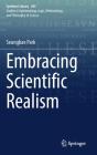 Embracing Scientific Realism - Preview