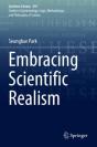 Embracing Scientific Realism - Preview