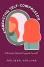 Embracing Self-Compassion - Preview
