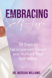 Capa do artigo Embracing Self-Love