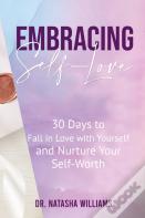 Embracing Self-Love