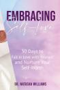 Embracing Self-Love - Preview