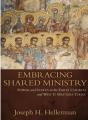 Embracing Shared Ministry - Preview