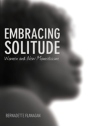 Embracing Solitude - Preview