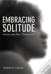 Capa do artigo Embracing Solitude