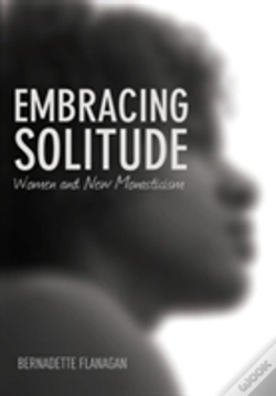 Capa do artigo Embracing Solitude