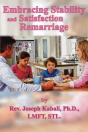 Embracing Stability And Satisfaction In Remarriage - Preview