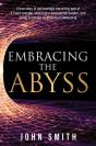 Embracing The Abyss - Preview
