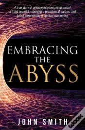 Capa do artigo Embracing The Abyss
