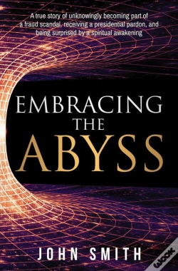 Capa do artigo Embracing The Abyss