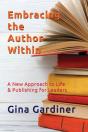 Embracing The Author Within - Preview