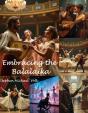Embracing The Balalaika - Preview