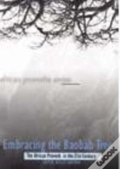 Capa do artigo Embracing The Baobab Tree