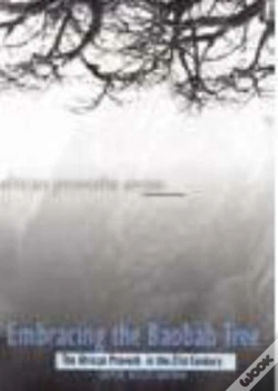 Capa do artigo Embracing The Baobab Tree