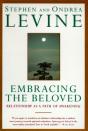 Embracing The Beloved - Preview