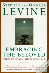 Embracing The Beloved