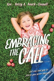 Capa do artigo Embracing The Call